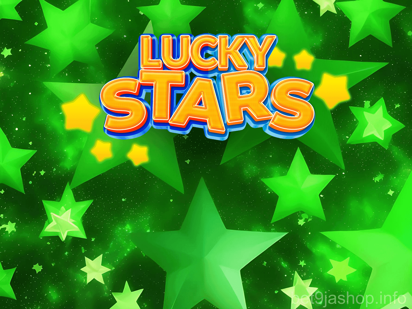 Interfaz de usuario de bet9ja shop