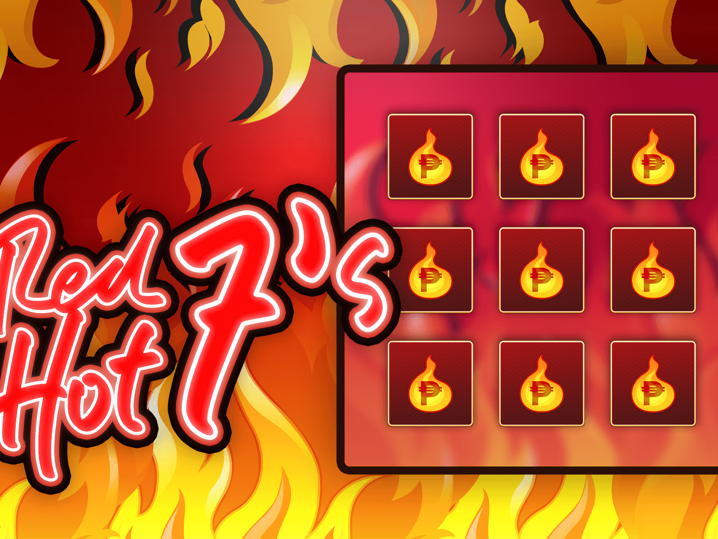 Captura de pantalla de la aplicación bet9ja shop