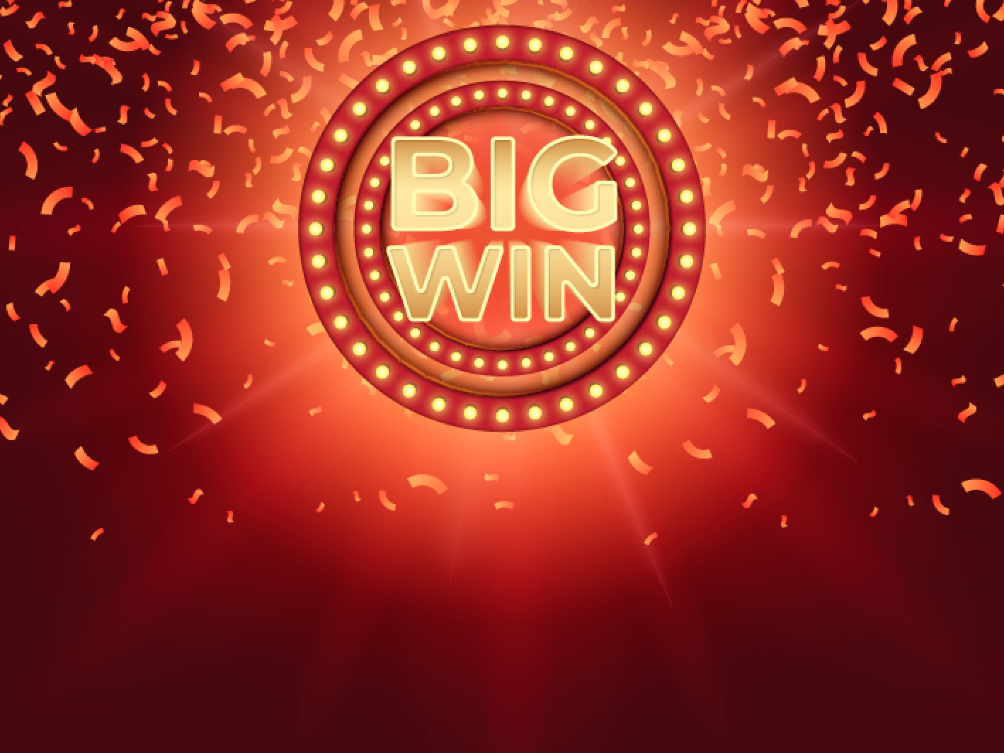 Experiencia móvil de bet9ja shop