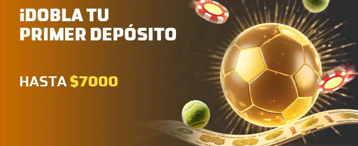 Productos oficiales de bet9ja